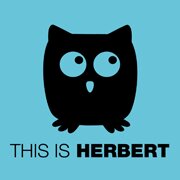 Tableau hibou d&eacute;co enfant