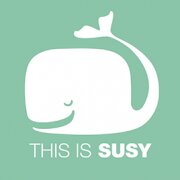 Tableau baleine chambre enfant 