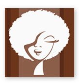 Voyons ce que nous avons ici