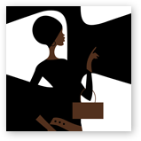 Voyons ce que nous avons ici