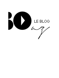 Visiter notre blog