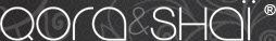 Qora & Shaï